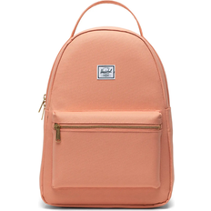 Herschel Nova Backpack Mid-Volume - Canyon Sunset