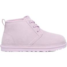 UGG Women Chukka Boots UGG Neumel - Lavender Fog