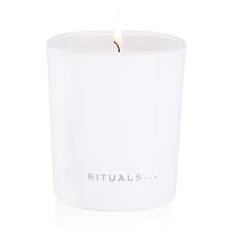 Rituals The Ritual of Sakura Scented Candle 10.2oz