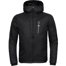 Jakker på salg Sail Racing Spray Primaloft Jacket