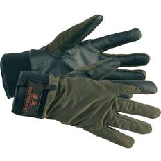 Swedteam Ridge Light Gloves ForestGreen