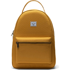 Herschel Nova Backpack Mid-Volume - Harvest Gold