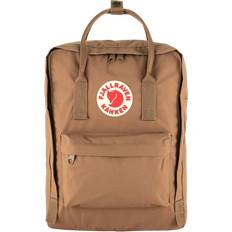 Fjällräven Kånken - Khaki Dust