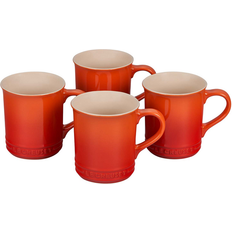 Cups Le Creuset - Mug 14fl oz 4
