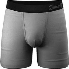 Shinesty Ball Hammock Pouch Underwear For Men