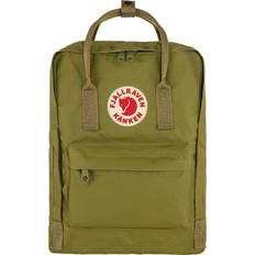 Fjällräven Ryggsekker Fjällräven Kånken - Foliage Green