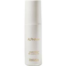 Alpha-H Liquidgold 100ml