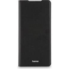 Hama Slim Pro Booklet Case for Google Pixel 7