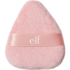 Cosmetic Tools E.L.F. Halo Glow Powder Puff