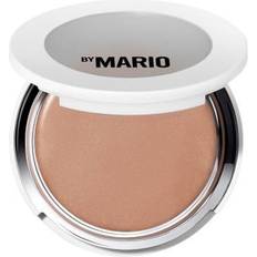 MAKEUP BY MARIO Cosmetics MAKEUP BY MARIO SoftSculpt Transforming Skin Enhancer Light Medium