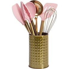 Paris Hilton - Kitchen Utensil 7pcs