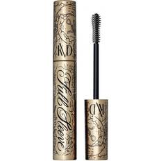 Maskara KVD Vegan Beauty Full Sleeve Long + Defined Tubing Mascara Ink Black