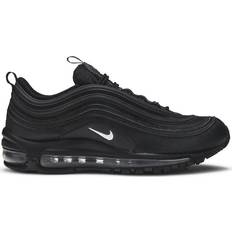 38 Sneakers Nike Air Max 97 GS - Black/White/Anthracite