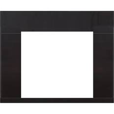 Dimplex Fireplace Accessories Dimplex RBF24TRIM40