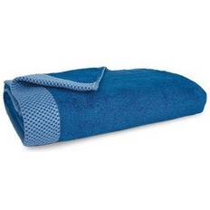 Bedvoyage Cotton & Bamboo Bath Sheet, Color: Charcoal - JCPenney