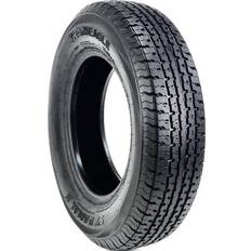 225 75 r15 tires Transeagle ST Radial II 225/75 R15 117/112L
