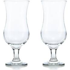 Glas Cocktailgläser Ravenhead Entertain Cocktailglas 42cl 2Stk.