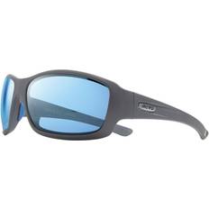 Revo Maverick Polarized RE 1098 00 BL