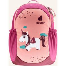 Kinder Taschen Deuter Pico Kleinkind-Rucksack