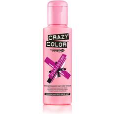 Renbow Crazy Color #42 Pinkissimo 3.4fl oz