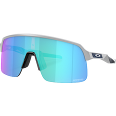 Dallas Cowboys Oakley Sutro Lite Sunglasses