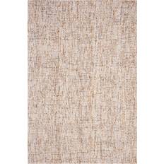 Safavieh Abstract Beige 72x108"