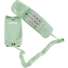 Landline phone for home Landline phones for home telephones for hearing impaired corded phone for