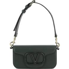 Valentino Garavani Locò Shoulder Bag One size