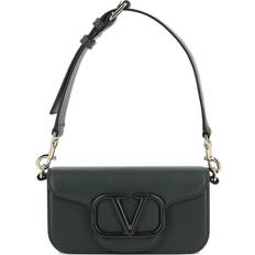 Valentino Garavani Loco mini bag mountain_view One size