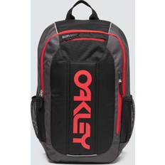 Running Backpacks Oakley Men's Enduro 20l 3.0