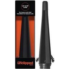 Paul Mitchell Pro Tools Express Ion Unclipped Interchangeable Barrels