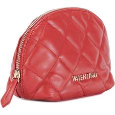 Valentino Damen 3K-K-Okarina Soft Cosmetic CASE, Rot