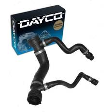 Radiators Dayco 72743 Radiator Coolant Hose