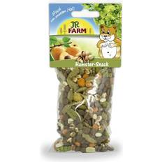 JR Farm Hamster-Snack 100g