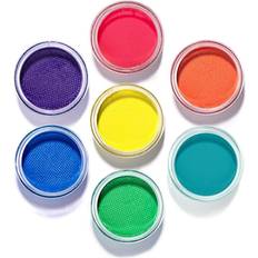 Maydear Face Painting Kit, Water Based 14 Colors-Pack