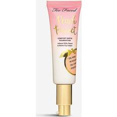 Peach perfect • Compare (63 products) see prices »