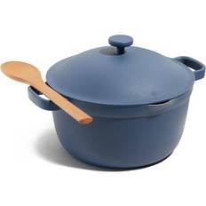 https://www.klarna.com/sac/product/232x232/3012462456/Our-Place-Perfect-Pot-with-lid-1.37-gal-10.jpg?ph=true