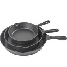 https://www.klarna.com/sac/product/232x232/3012462518/Commercial-Chef-Cast-Iron-Skillet-Cookware-Set.jpg?ph=true