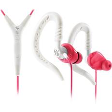 Yurbuds Focus 400 Behind The Ears