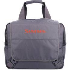 Simms Fiskeutstyr Simms Anvil Riverkit Wader Tote Anvil One Size