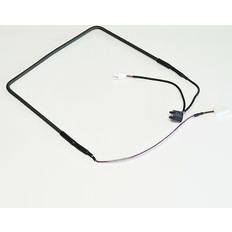 Samsung Refrigerator Defrost Heating Element DA47-00244U