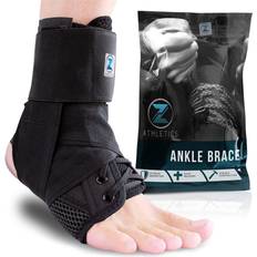 ProCare Ankle Support Brace Breathable, XL 
