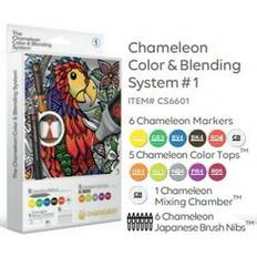 Best deals on Chameleon products - Klarna US »