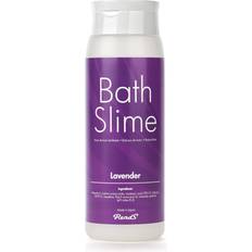Rends Bath Slime: Lavender
