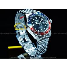 Invicta Wrist Watches Invicta Pro Diver Men 40mm Black