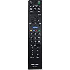 Vizio RM-YD065 Remote Control Sony