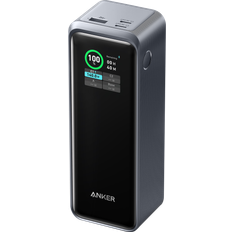 Batterier & Ladere Anker Prime 27650mAh Power Bank 250W
