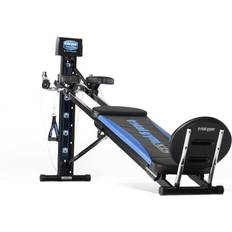 Klarna 2025 gym equipment