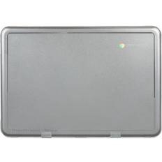 Lenovo Tablet Cases Lenovo Case for 100e Chromebook Gen 3 Gen 3 4Z11D05518