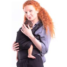 Baby Carriers on sale Boba X Carrier Black Beauty